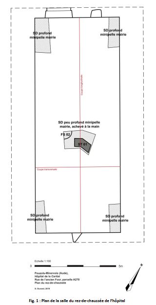 fig1