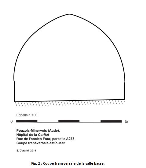 fig2