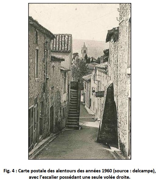 fig4