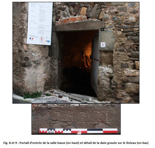 fig8 9