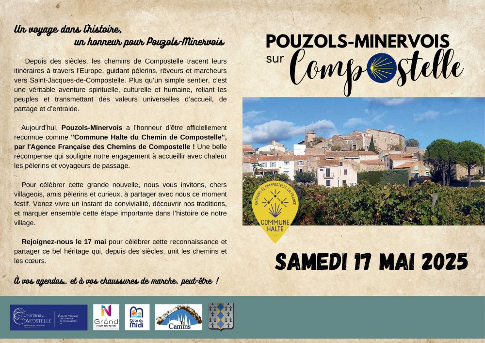 programme samedi 17 mai 2025 1